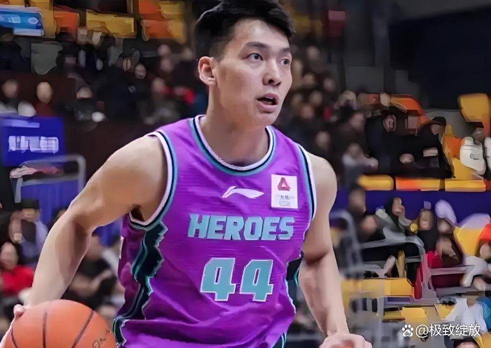 星空体育-官宣日山东男篮备战欧联,战术微调细节流出,球迷炸锅,更衣室氛围转暖的简单介绍