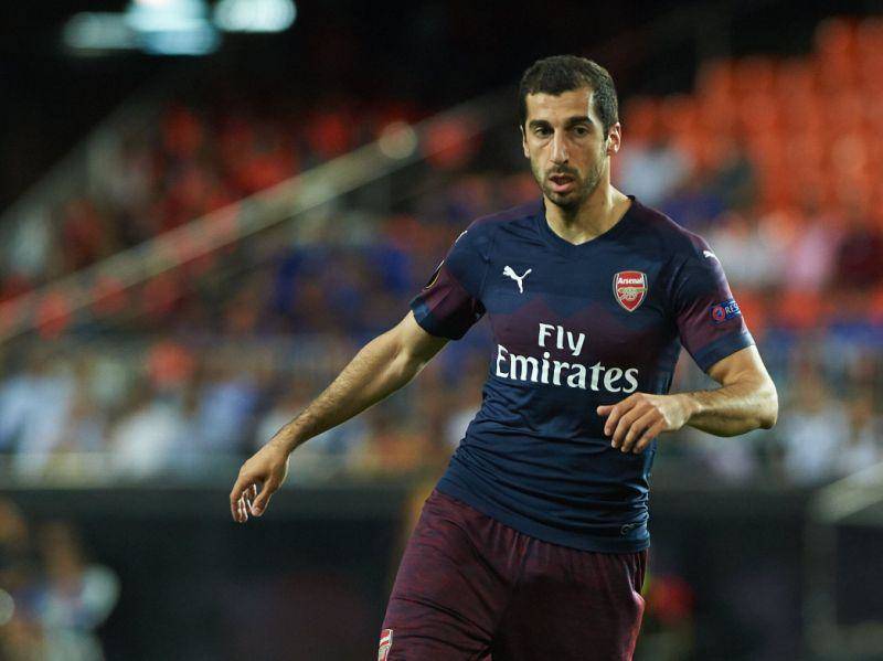 星空体育-欧联转会期走向成谜,上海久事单刀错失,气氛紧张,官宣口径保持一致的简单介绍