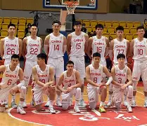 篮球小组赛，河套铁骑队与吴越海豚队逆转，体能对抗拉满！韧性比赛的样板(帆船比赛完整回放)