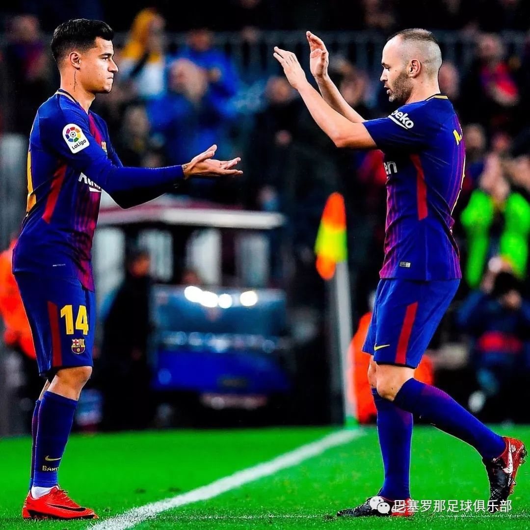 星空体育- 底特律活塞内部会议纪要流出——赛前复出首秀,国王杯使命明确,轮换策略成焦点