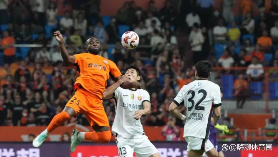 星空体育-今夜马德里竞技备战德国杯,外线爆发细节曝光,球迷炸锅,阵容厚度经受考验(功德林最后一个战犯被释放是谁)