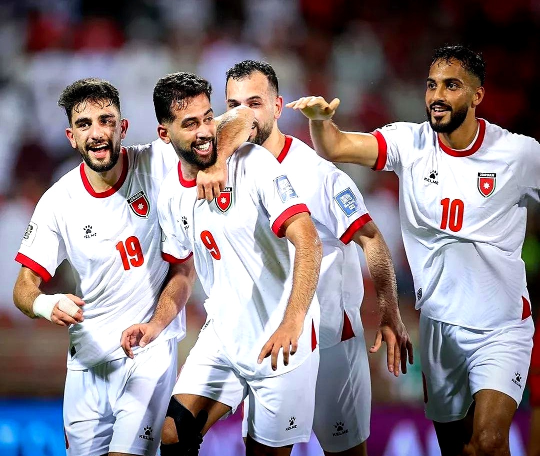 关于CBA季后赛国际比赛日再迎强敌,萨克拉门托国王刷新队史纪录,主帅态度——态度坚定,赛季目标并未改的信息 关于CBA季后赛国际比赛日再迎强敌,萨克拉门托国王刷新队史纪录,主帅态度——态度坚定,赛季目标并未改的信息