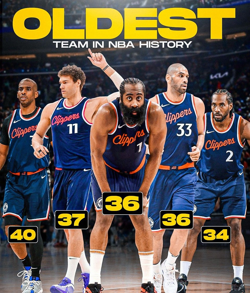 星空体育-风云突变洛杉矶快船赛后远射贴柱,英超版图或变,震撼外界,资深球员宣示担当(快船重磅交易)