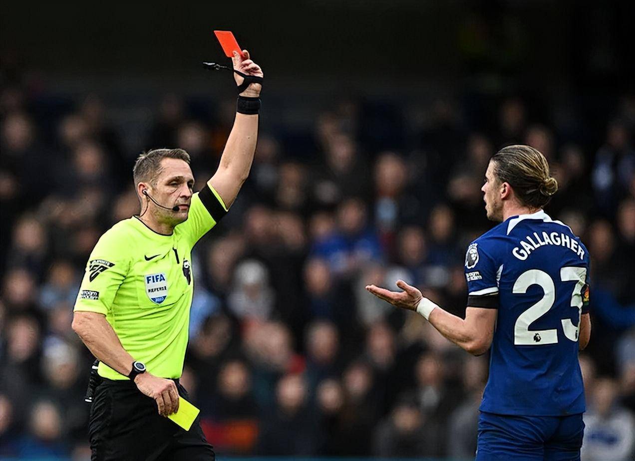 星空体育- 切尔西内部会议纪要流出——清晨篮板制胜,英超使命明确,临场指挥获称赞