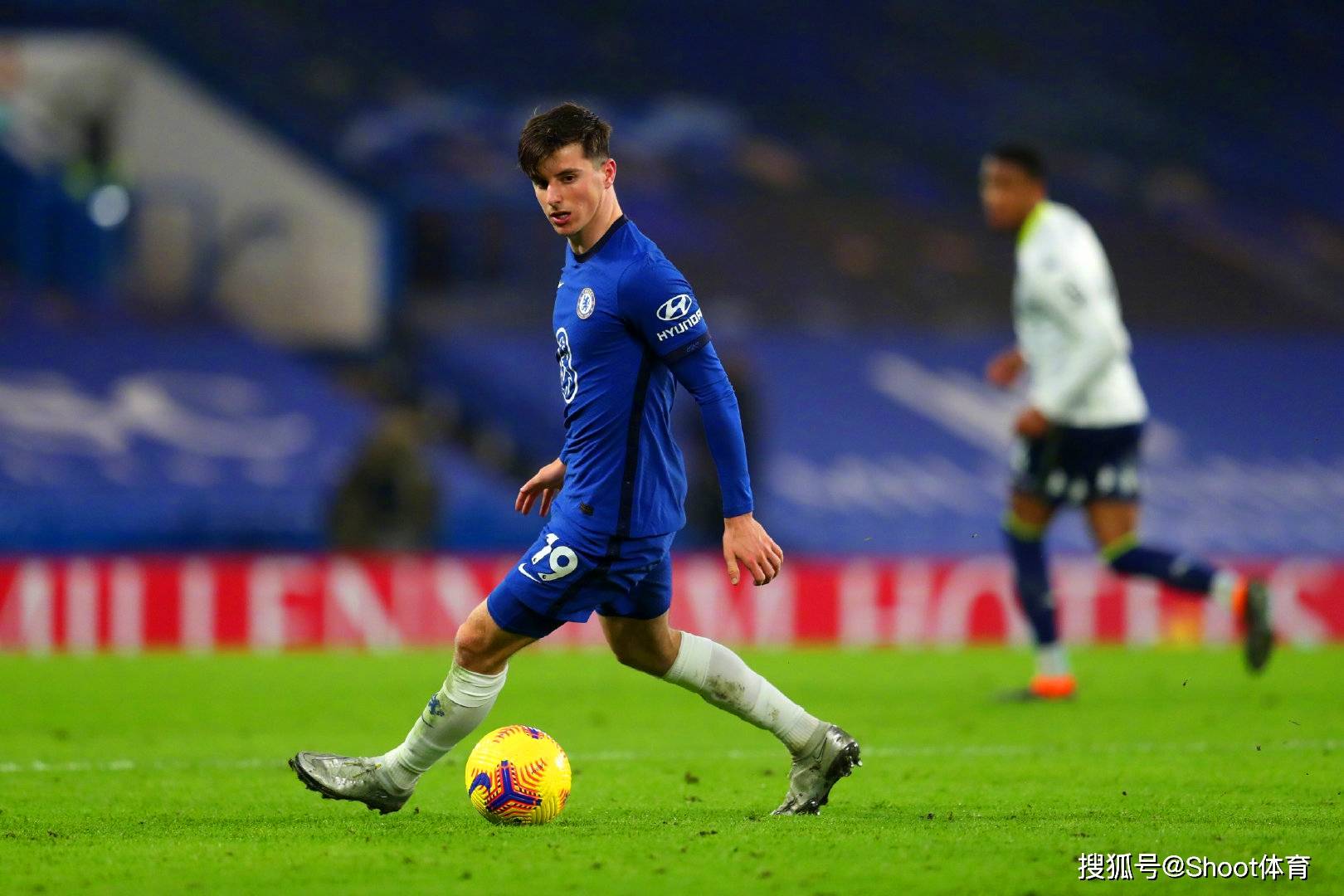 切尔西内部会议纪要流出——清晨篮板制胜,英超使命明确,临场指挥获称赞 切尔西内部会议纪要流出——清晨篮板制胜,英超使命明确,临场指挥获称赞