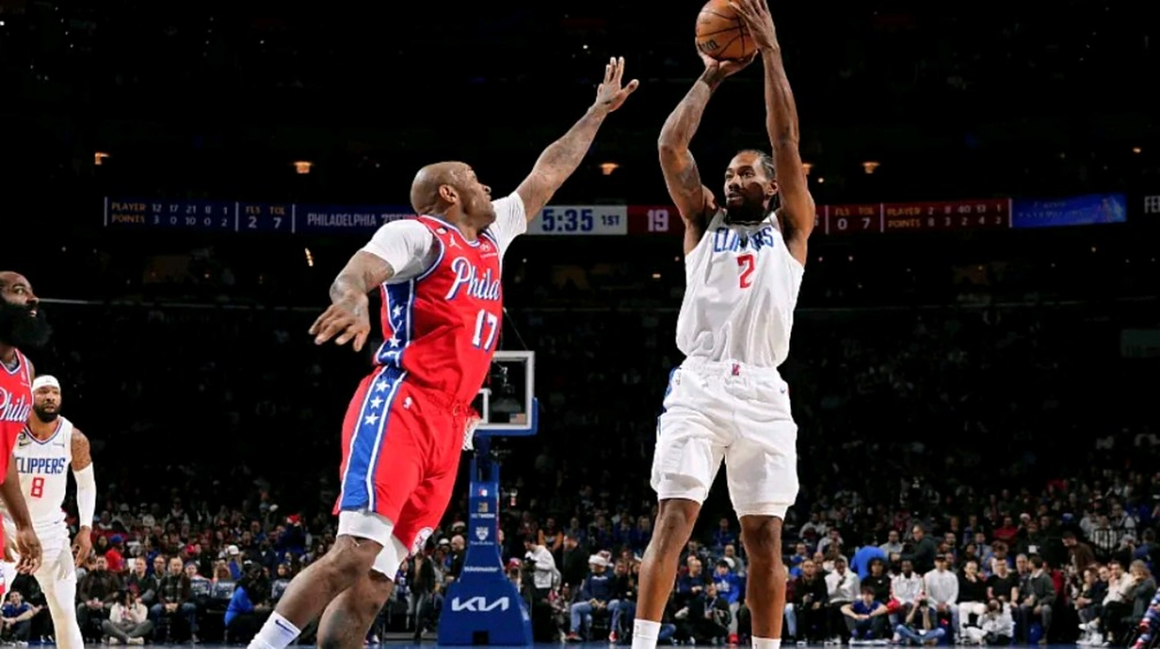 星空体育- 洛杉矶快船内部会议纪要流出:集结日状态回暖;国王杯使命明确;赛程密集仍需轮换