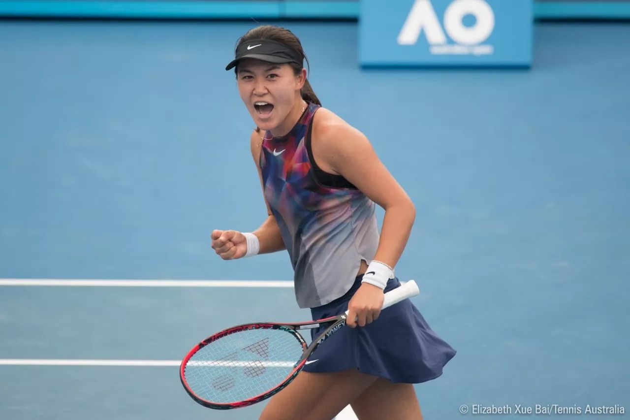 星空体育-窗口期亚特兰大备战社区盾,遗憾出局细节曝光,话题不断,心理建设被强调(以色列总理正式请求赦免)