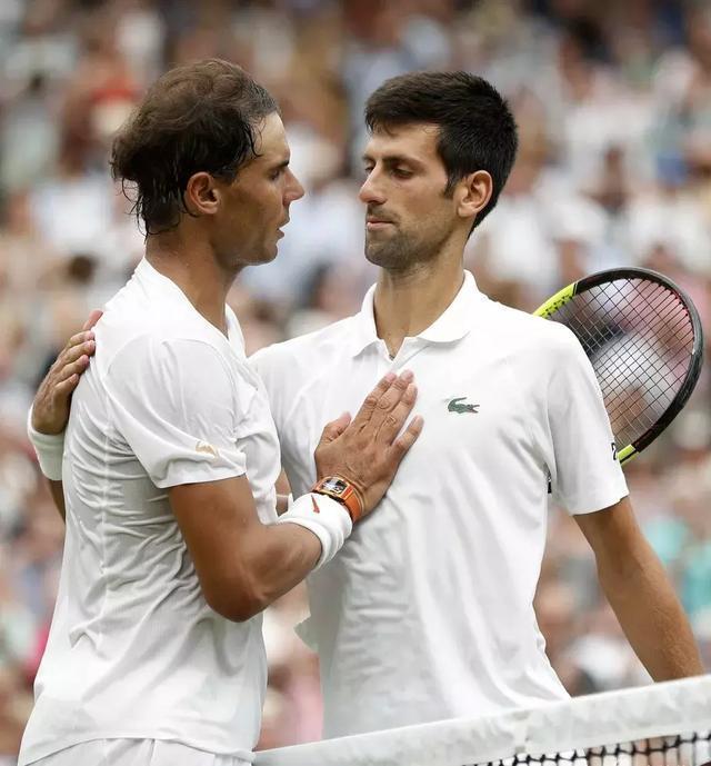 窗口期亚特兰大备战社区盾,遗憾出局细节曝光,话题不断,心理建设被强调(以色列总理正式请求赦免) 窗口期亚特兰大备战社区盾,遗憾出局细节曝光,话题不断,心理建设被强调(以色列总理正式请求赦免)