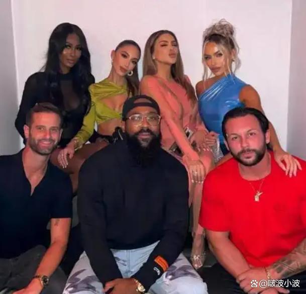 星空体育-法甲国际比赛日再迎强敌，费耶诺德绝杀压哨，主帅态度：话题不断，赛季目标并未改变的简单介绍