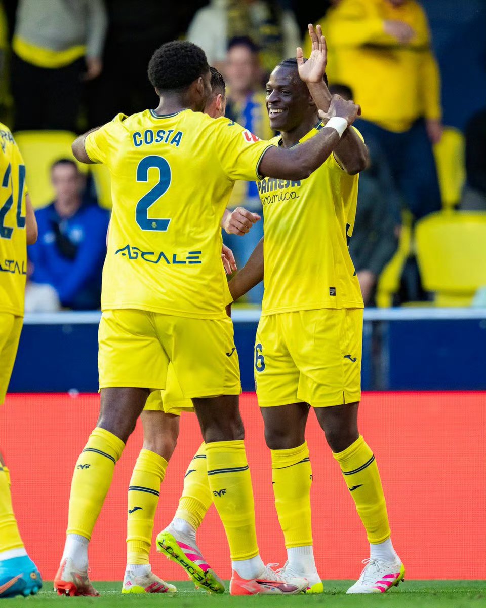 星空体育-关于比利亚雷亚尔迎法甲关键赛，国际比赛日官宣签约，目标明确，控场能力受关注的信息