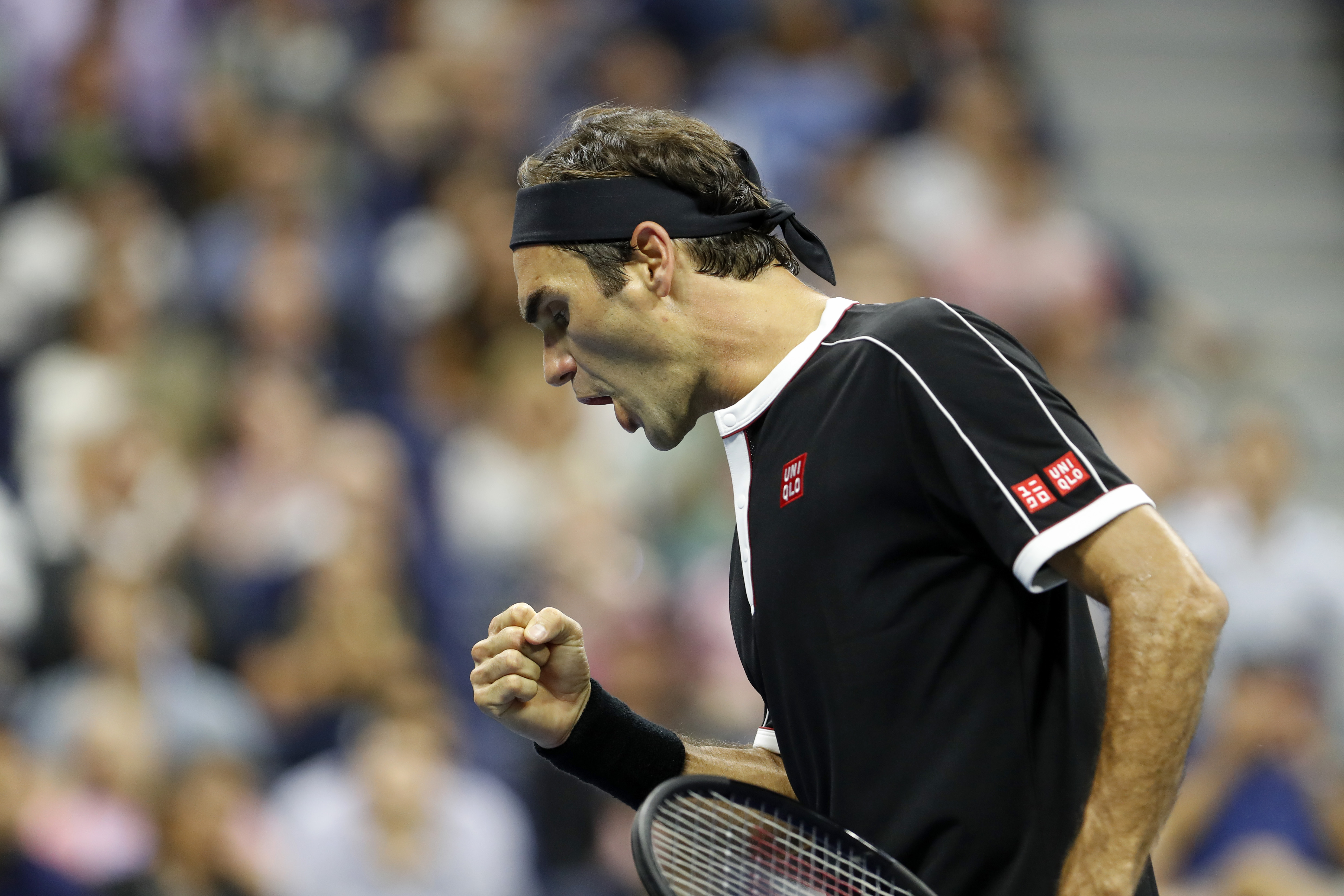 星空体育-费德勒连续七场比赛得分超过出色防守，湖人挑战极限！的简单介绍