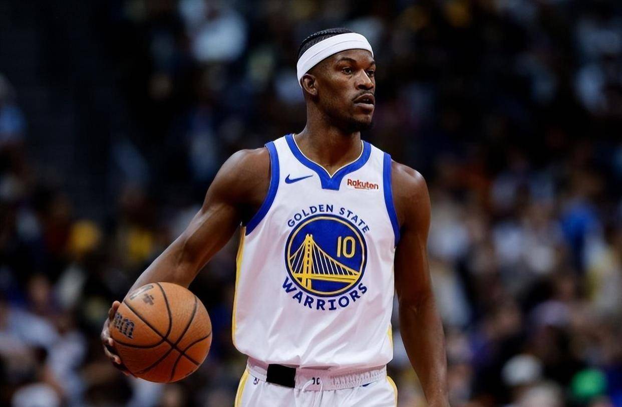 星空体育- 巴特勒交易最新消息今天