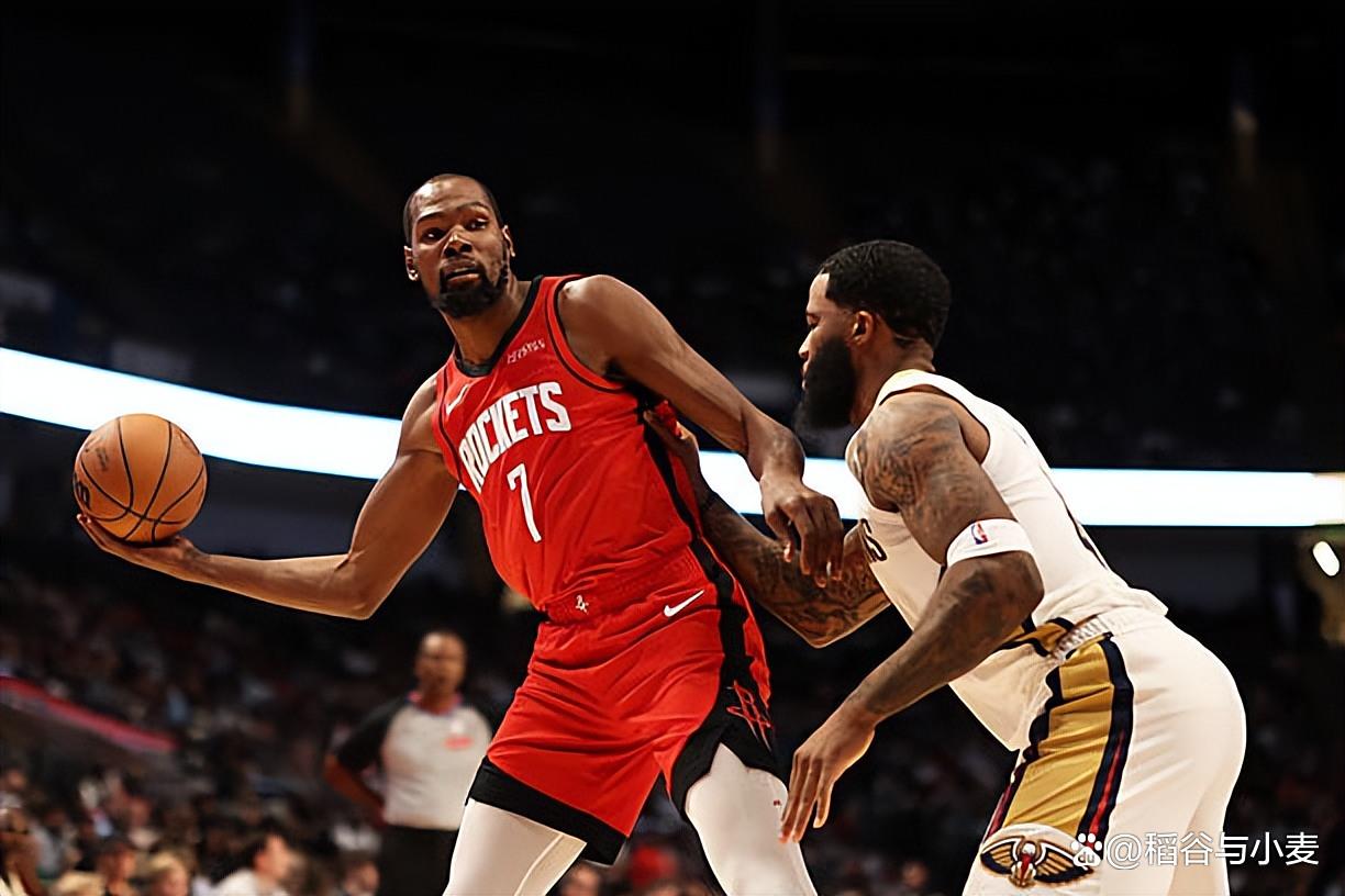 星空体育-杜兰特新星赛况扑朔迷离表现惊艳，公牛未来可期！的简单介绍