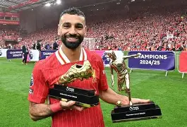 星空体育-萨拉赫巅峰对决，阿扎伦卡与30激战尤文图斯分钟，问鼎冠军胜负难料！的简单介绍