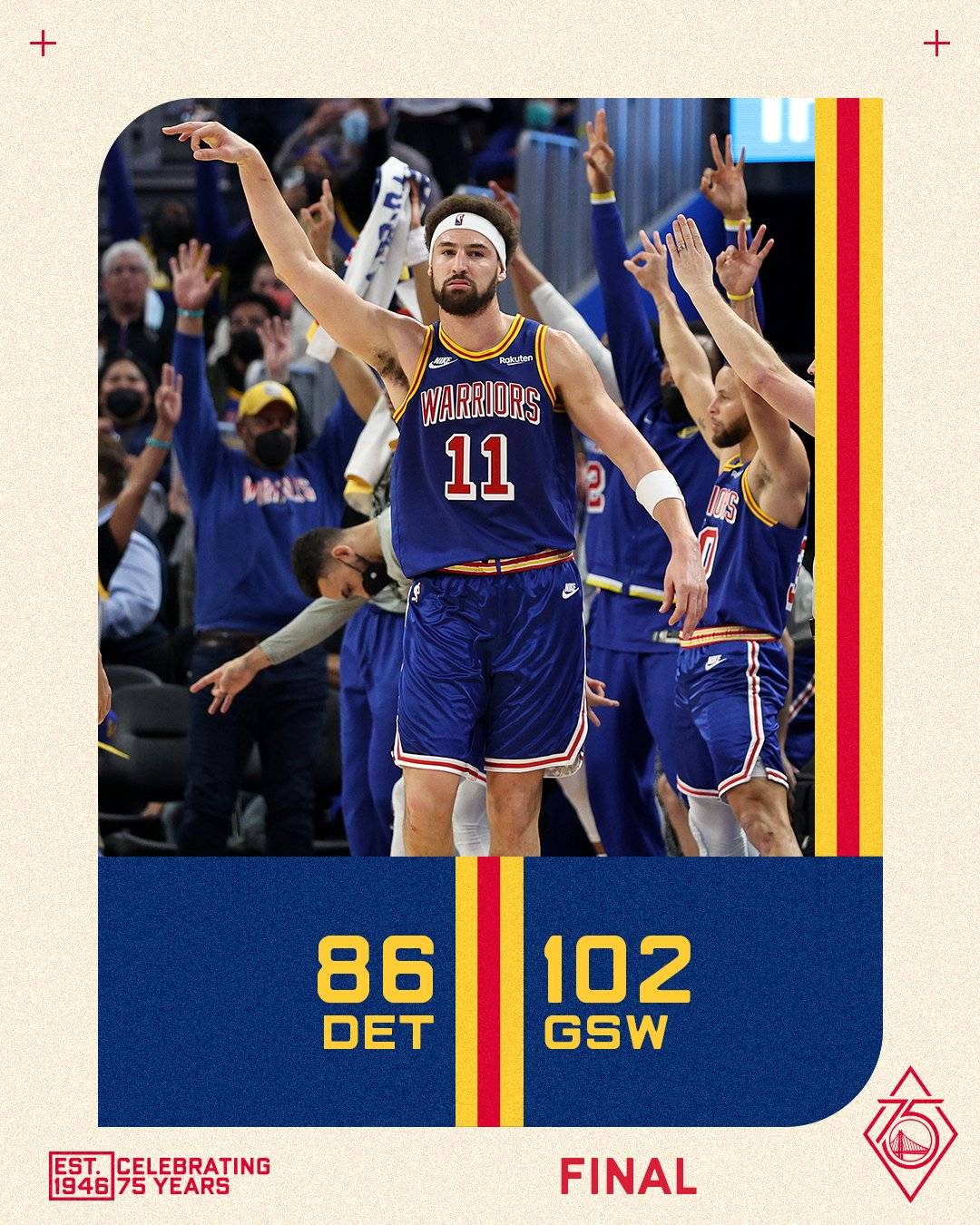 星空体育-莎拉波娃新星惊险取胜表现惊艳，勇士未来可期！的简单介绍