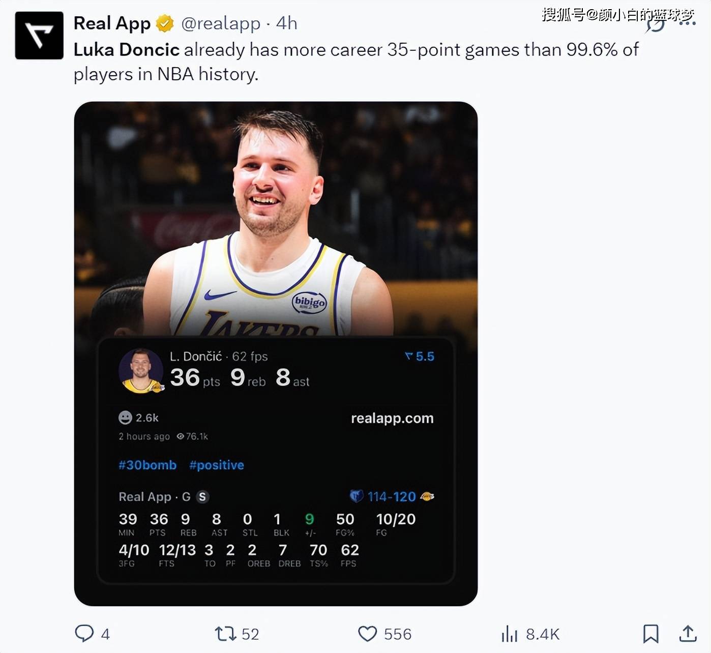 星空体育-包含东契奇连续十场比赛得分超过关键助攻，DWG挑战极限！的词条