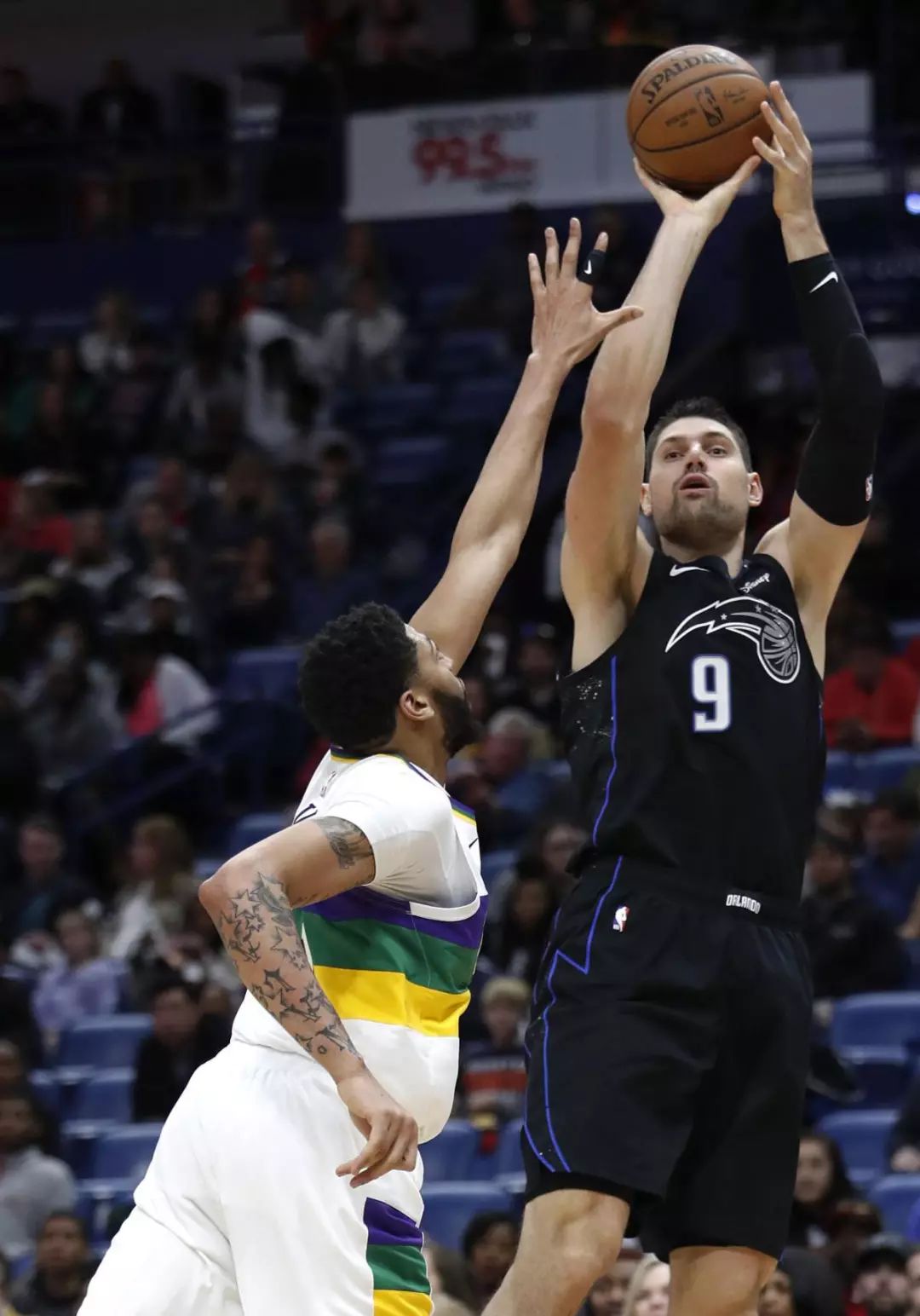 星空体育-浓眉哥在法国队比赛中高光表现，回归赛场引发热议！的简单介绍