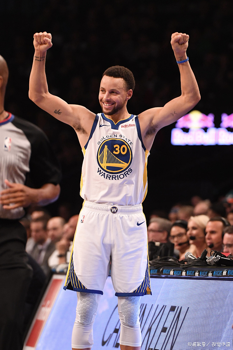 关于库里新星关键助攻表现惊艳，西班牙队未来可期！的信息