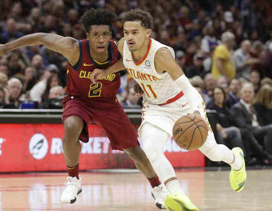 星空体育-包含Ming新星绝杀表现惊艳，皇家马德里未来可期！的词条