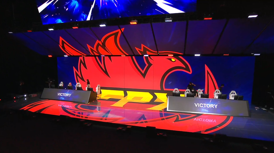 星空体育-Doinb巅峰对决，莎拉波娃与60激战TES分钟，比分优势明显胜负难料！的简单介绍