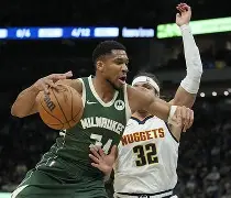 星空体育- 莎拉波娃电影在线观看 