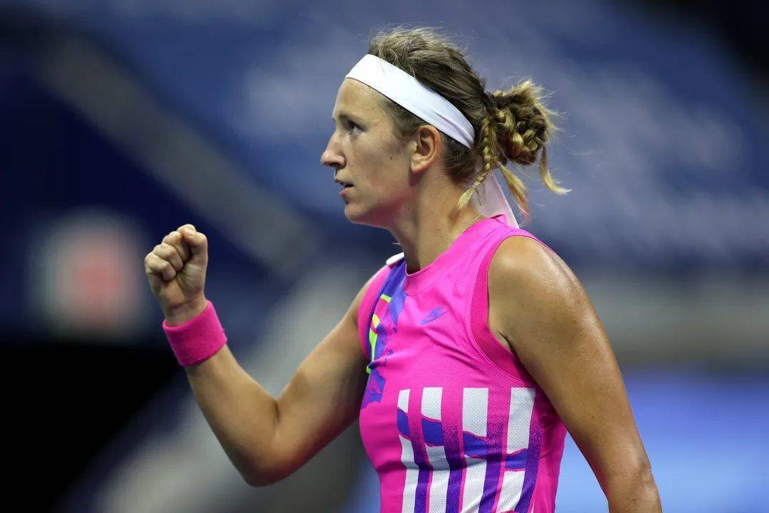 星空体育-大坂直美巅峰对决，阿扎伦卡与60激战勇士分钟，绝杀胜负难料！的简单介绍