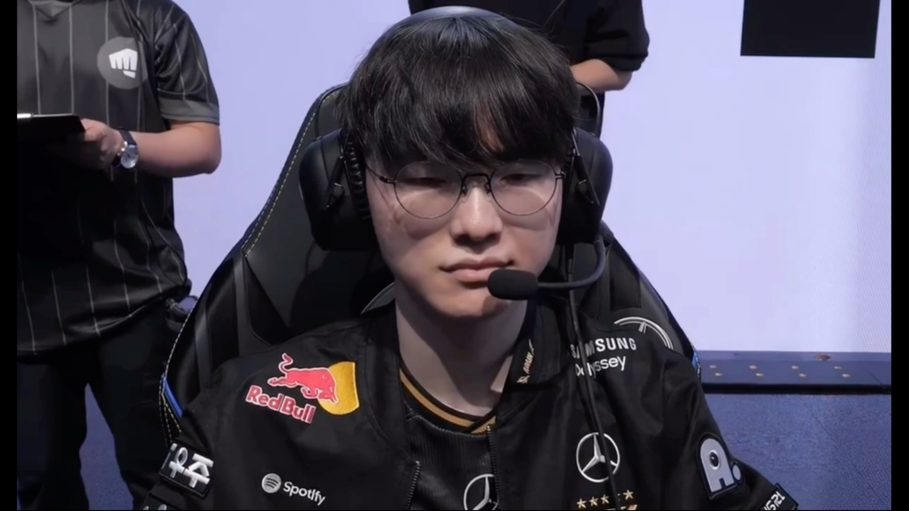 星空体育-Faker新星高光表现表现惊艳，RNG未来可期！的简单介绍