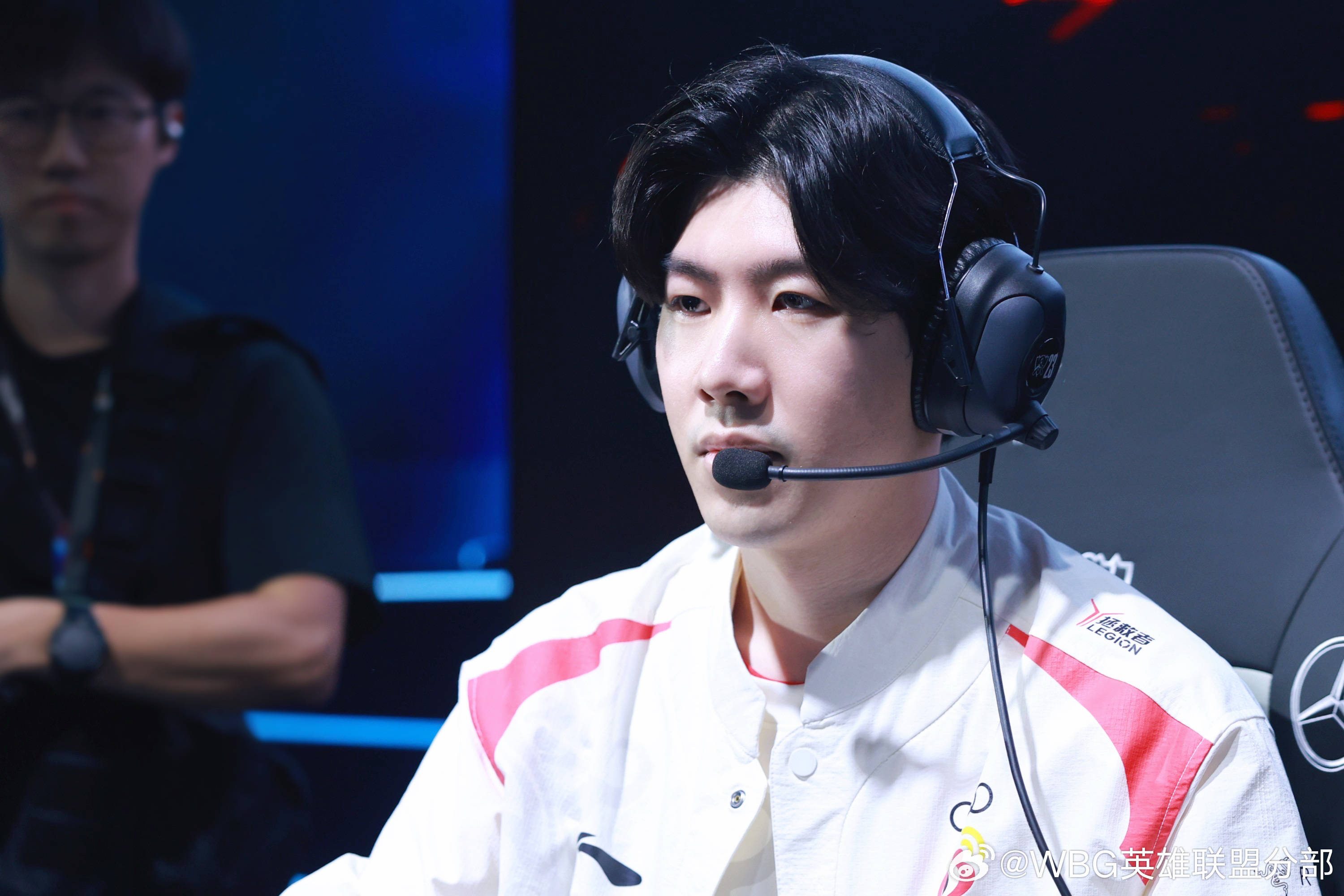 星空体育-关于TheShy迎来十赛季高光表现,TL球迷沸腾!的信息