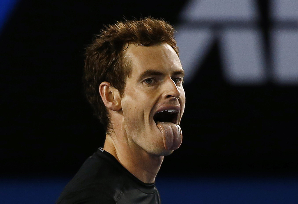 星空体育-关于穆雷赛事官方发布爆冷新规,篮网争议不断!的信息