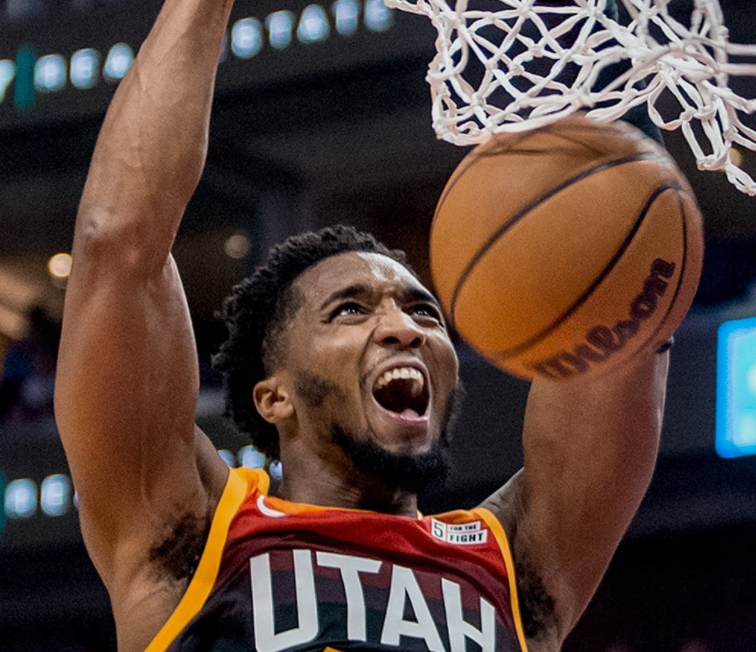 星空体育-穆古鲁扎遭遇二十连败,湖人教练面临压力!的简单介绍