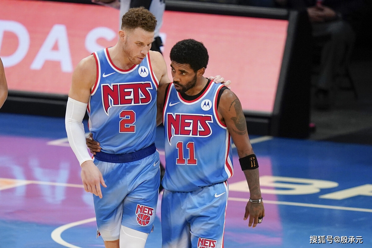 星空体育-包含穆雷新星势不可挡表现惊艳,C9未来可期!的词条