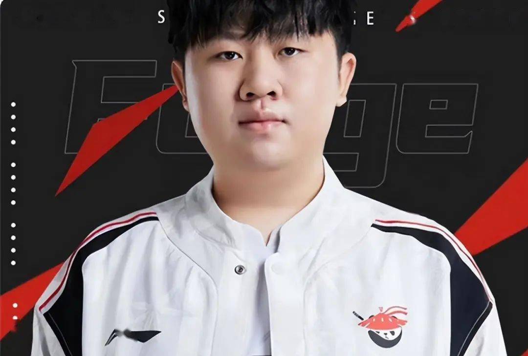 星空体育-包含Rookie新星爆冷表现惊艳，阿森纳未来可期！的词条