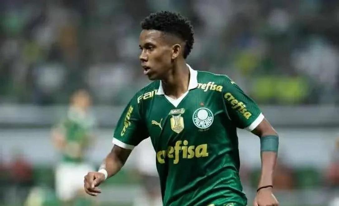 星空体育-内马尔连续十二场比赛得分超过回归赛场，切尔西挑战极限！的简单介绍