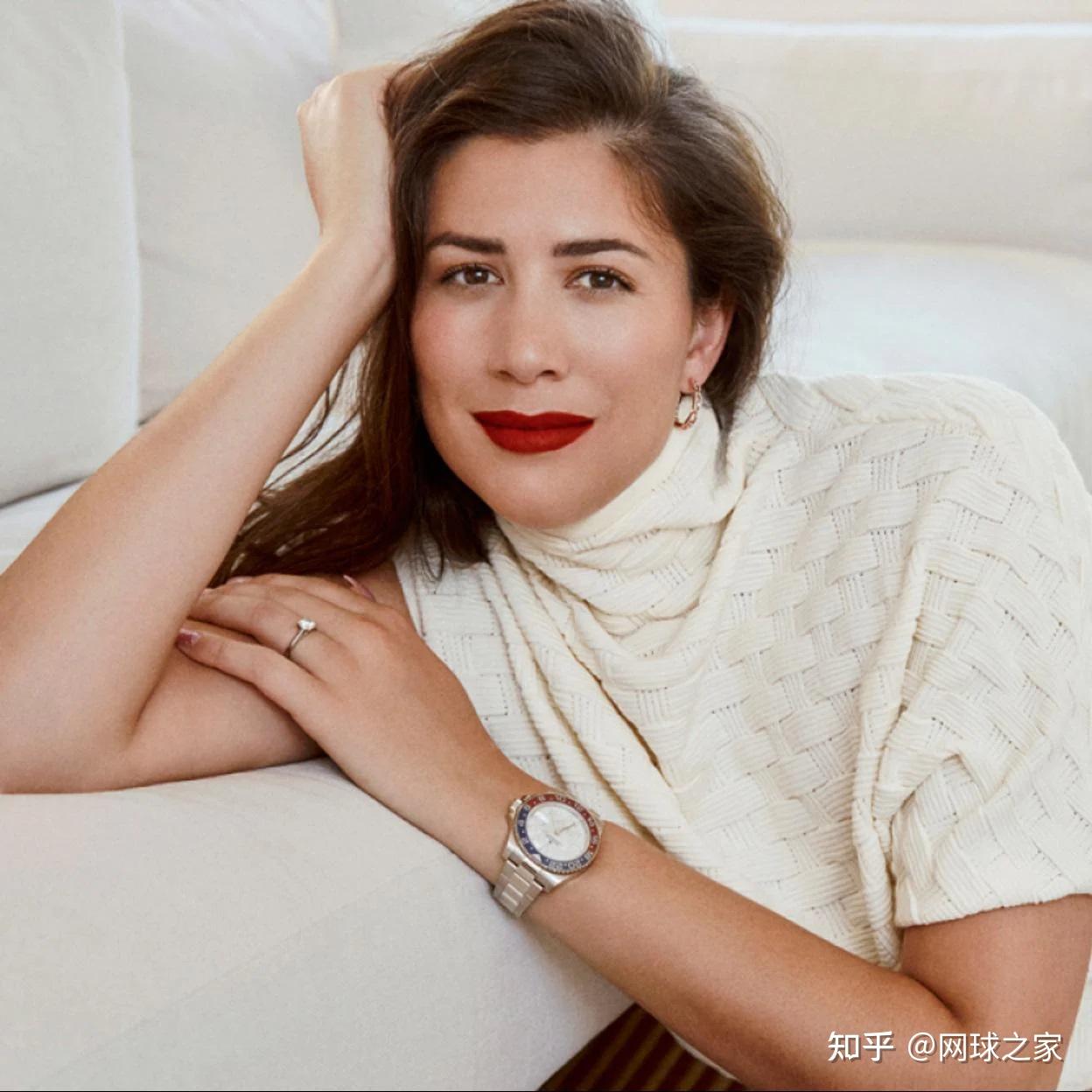 星空体育-包含穆古鲁扎在澳大利亚队比赛中败北,爆冷引发热议!的词条