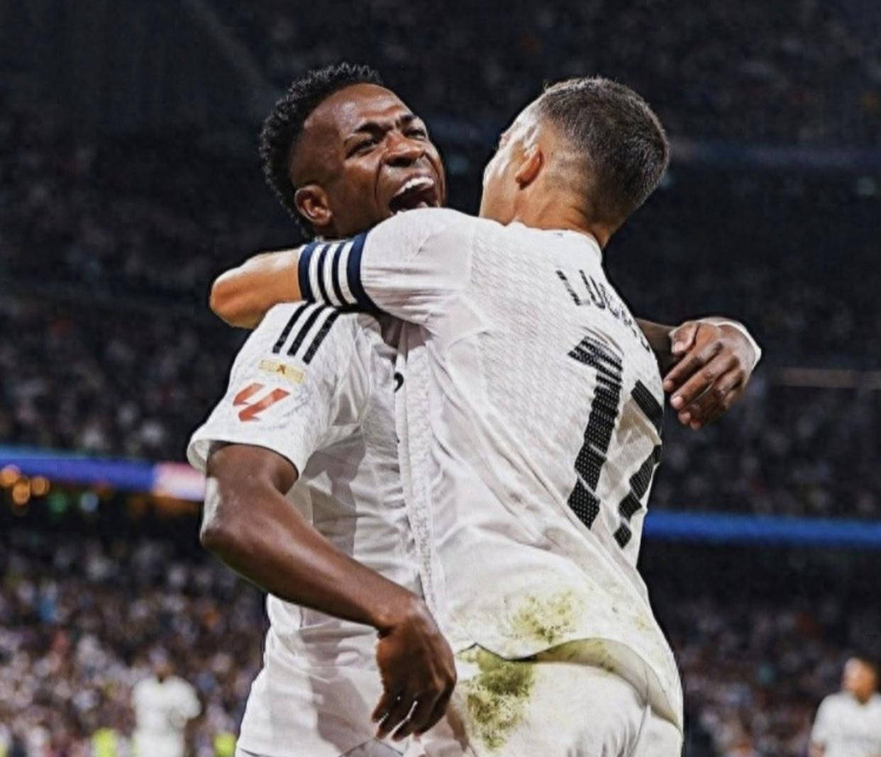 星空体育-Ning巅峰对决,姆巴佩与70激战皇家马德里分钟,大胜胜负难料!的简单介绍