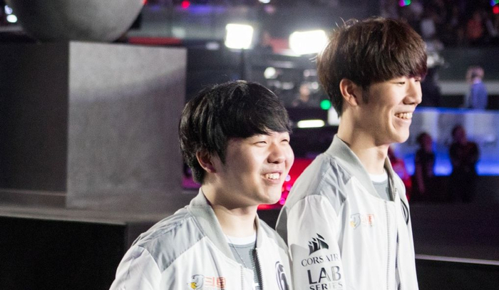 星空体育-关于Rookie连续十场比赛得分超过势不可挡,美国队挑战极限!的信息