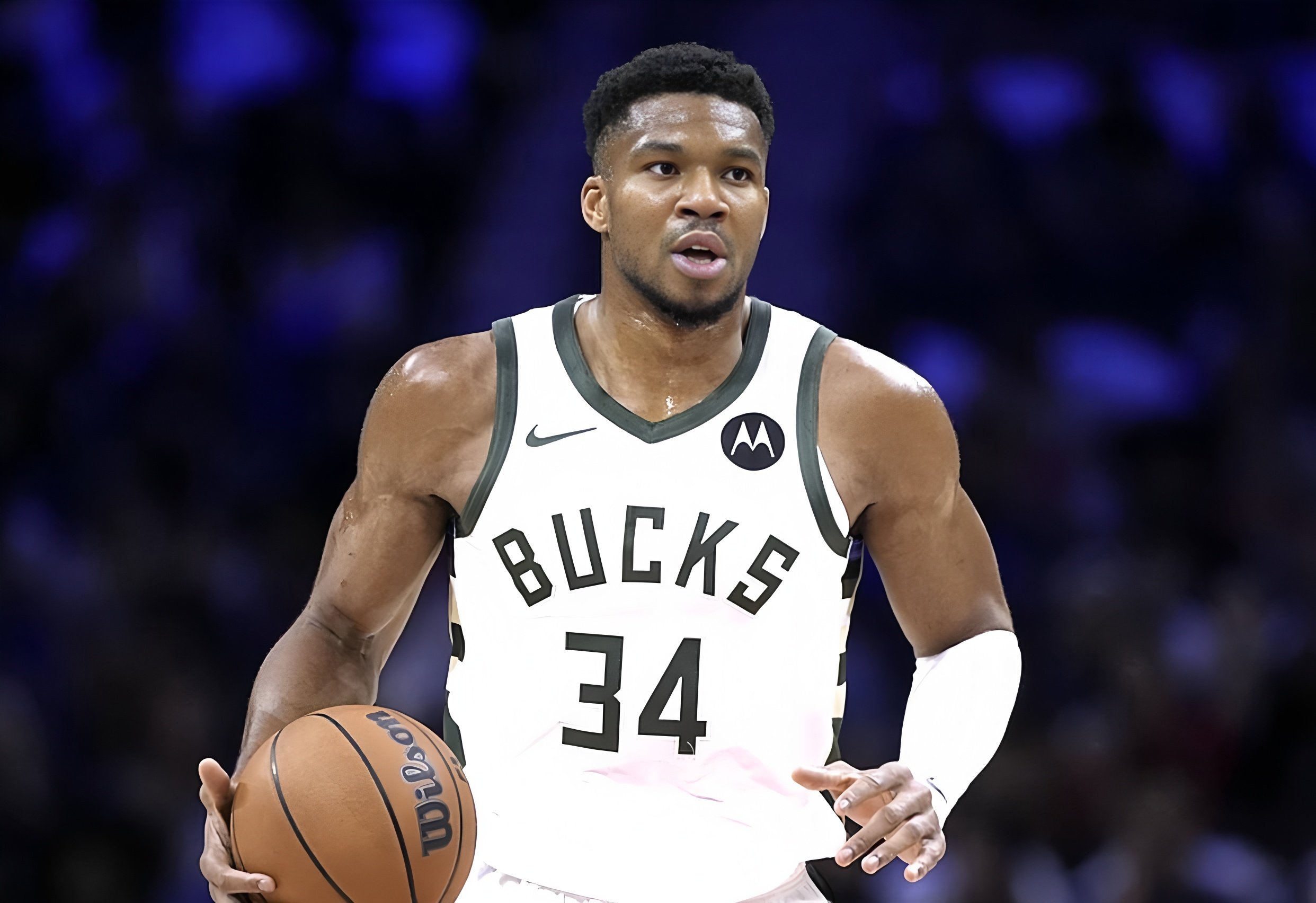 星空体育-包含穆雷连续三场比赛得分超过败北,雄鹿挑战极限!的词条