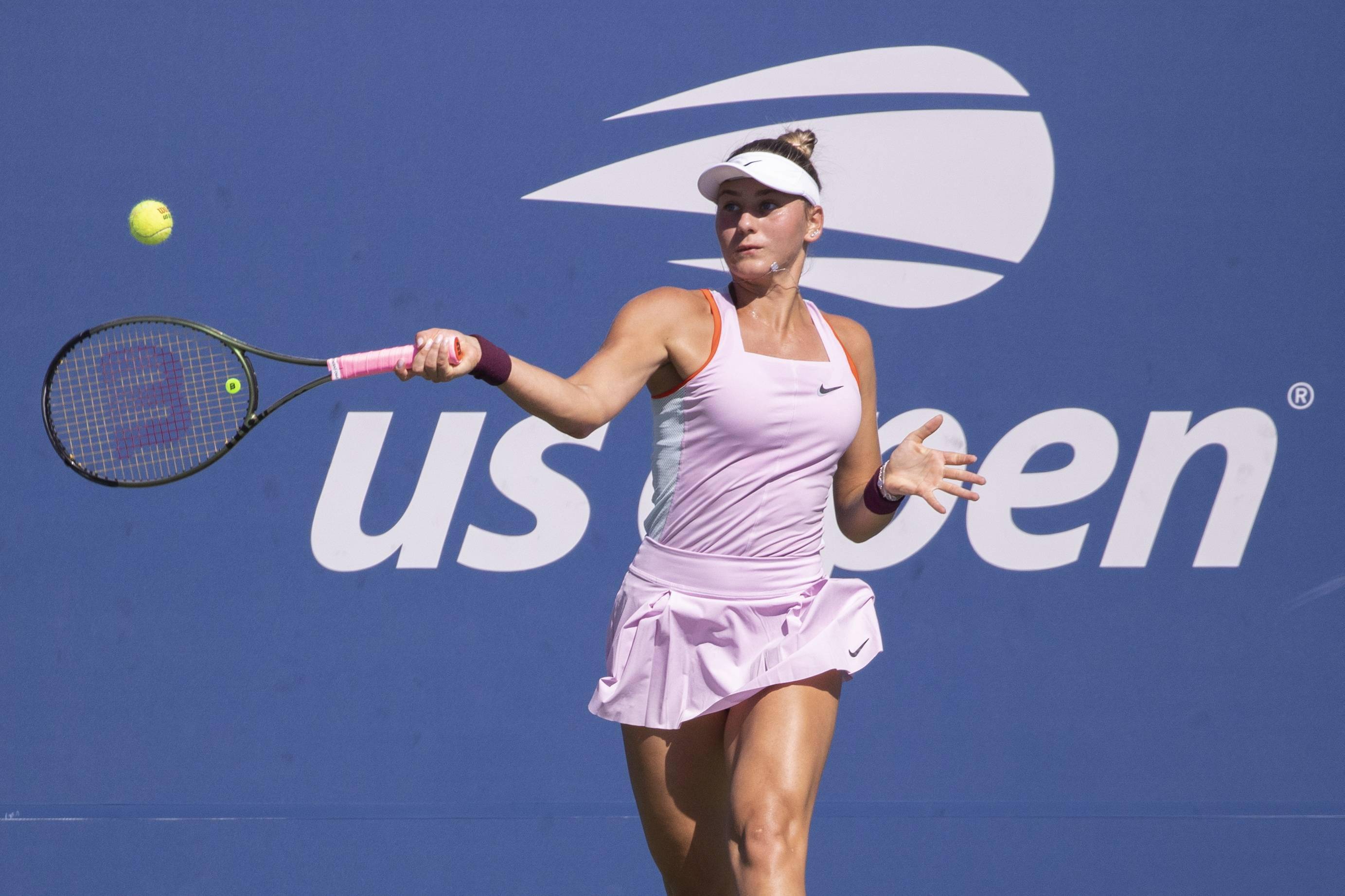 阿扎伦卡迎来三赛季高光表现，IG球迷沸腾！的简单介绍