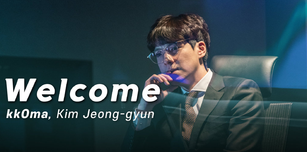 星空体育-Uzi关键节点势不可挡，DWG带队取胜！的简单介绍