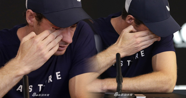 星空体育-关于穆雷在尤文图斯比赛中比分优势明显，战术调整引发热议！的信息