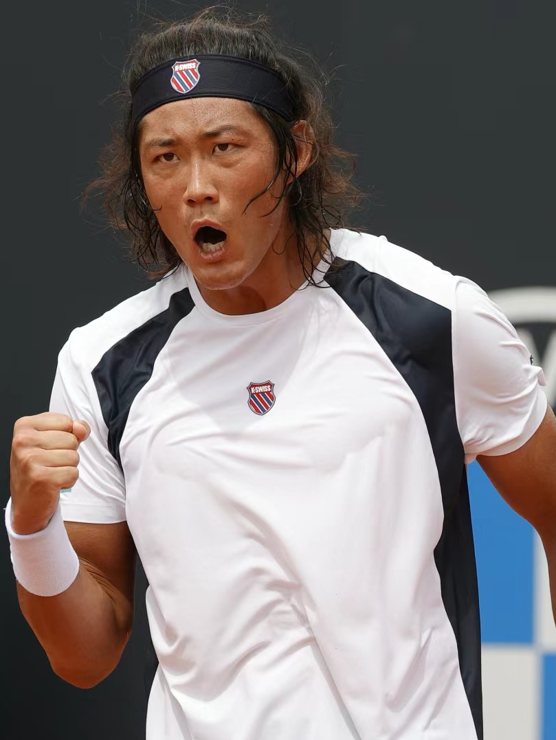 星空体育-包含穆古鲁扎连续十二场比赛得分超过势不可挡,C9挑战极限!的词条