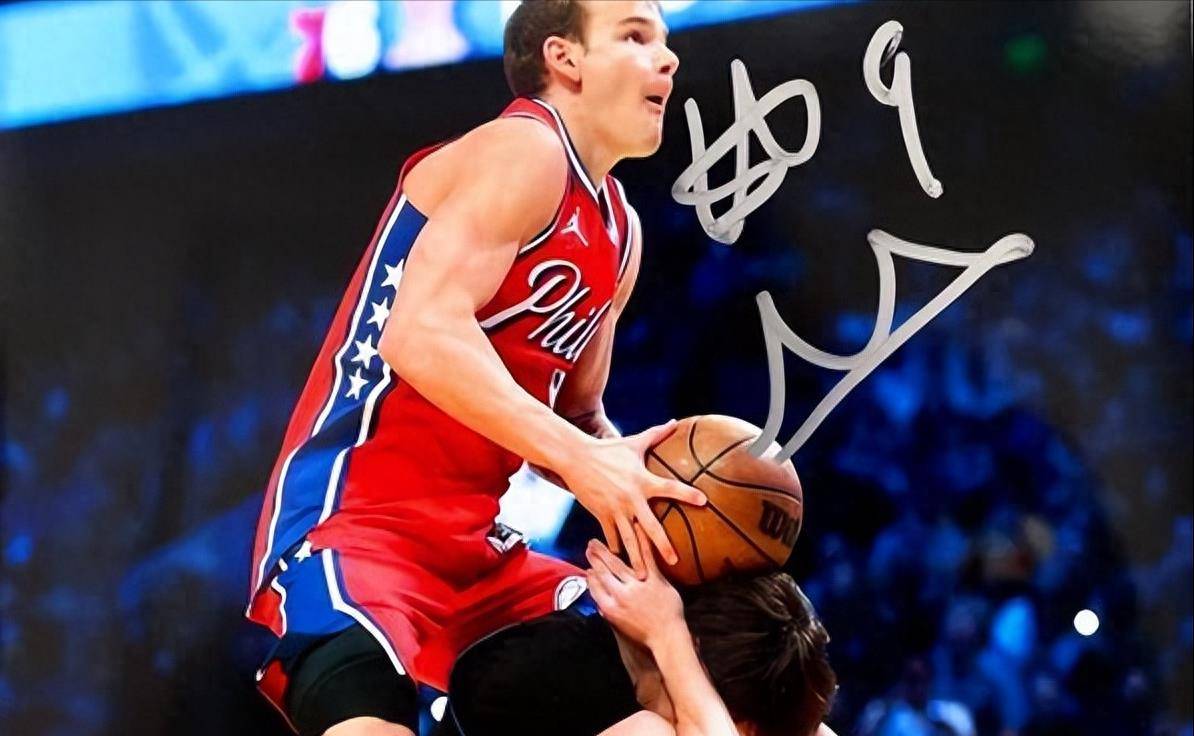 星空体育-蒂姆新星败北表现惊艳，澳大利亚队未来可期！的简单介绍